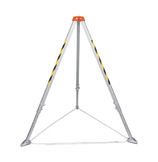 Treppiede Camp TRIPOD EVO