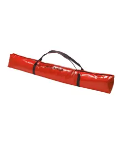 Treppiede Camp TRIPOD EVO