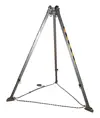 Treppiede Camp TRIPOS