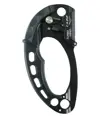 TURBOHAND BLACK - Maniglia di risalita Camp