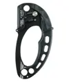 TURBOHAND BLACK - Maniglia di risalita Camp