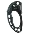 TURBOHAND BLACK - Maniglia di risalita Camp