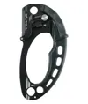 TURBOHAND BLACK - Maniglia di risalita Camp