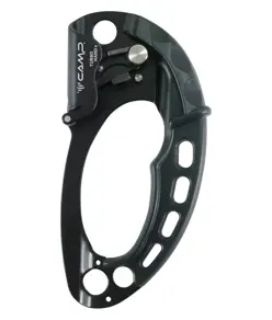 TURBOHAND BLACK - Maniglia di risalita Camp