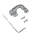 TURBOHAND GUIDE - Accessorio per maniglia Camp