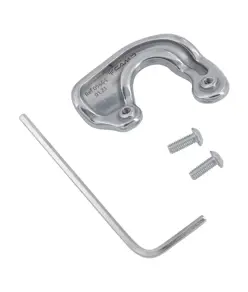 TURBOHAND GUIDE - Accessorio per maniglia Camp