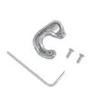 TURBOHAND GUIDE - Accessorio per maniglia Camp