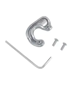 TURBOHAND GUIDE - Accessorio per maniglia Camp