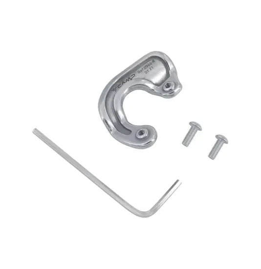 TURBOHAND GUIDE - Accessorio per maniglia Camp