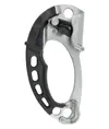 TURBOHAND PRO - Maniglia di risalita Camp