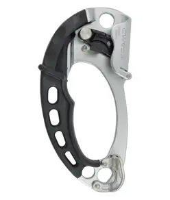 TURBOHAND PRO - Maniglia di risalita Camp