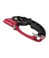 TURBOHAND PRO - Maniglia di risalita Camp