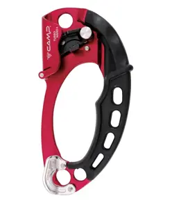 TURBOHAND PRO - Maniglia di risalita Camp