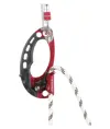 TURBOHAND PRO - Maniglia di risalita Camp