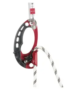 TURBOHAND PRO - Maniglia di risalita Camp