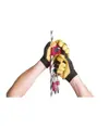 TURBOHAND PRO - Maniglia di risalita Camp