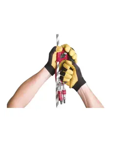 TURBOHAND PRO - Maniglia di risalita Camp
