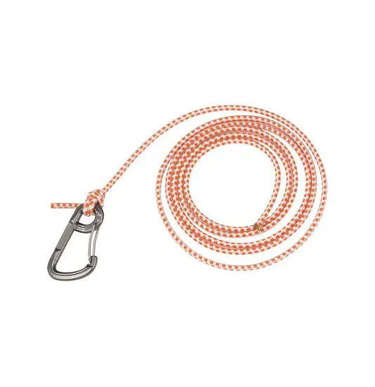 TURBOKNEE BUNGEE - Cordino elastico Camp