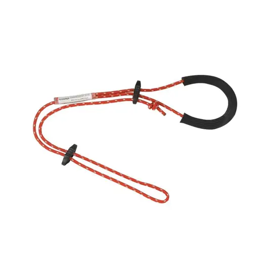 TURBOKNEE FOOTLOOP - Staffa Camp