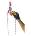 TURBOLOCK - Carrucola bloccante Camp