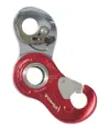 TURBOLOCK - Carrucola bloccante Camp