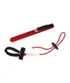 TURBOSPUR LOOP - Sistema di fissaggio Camp