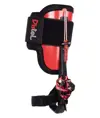 TURBOSPUR SYSTEM - Bloccante per ramponi Camp