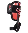 TURBOSPUR SYSTEM - Bloccante per ramponi Camp