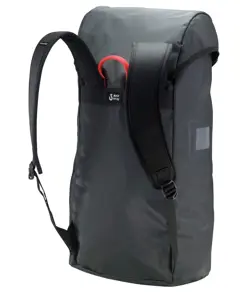Zaino da lavoro anticaduta Camp Cargo