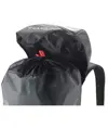 Zaino da lavoro anticaduta Camp Cargo