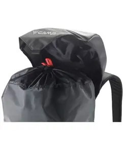 Zaino da lavoro anticaduta Camp Cargo