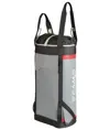 Zaino da trasporto ultraresistente Camp Supercargo