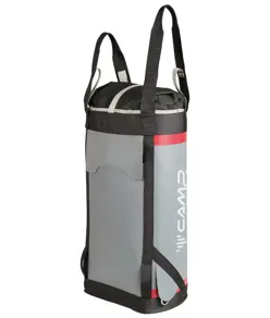 Zaino da trasporto ultraresistente Camp Supercargo