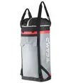 Zaino da trasporto ultraresistente Camp Supercargo
