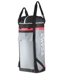 Zaino da trasporto ultraresistente Camp Supercargo