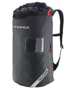 Zaino resistente per anticaduta Camp Trucker