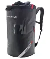 Zaino resistente per anticaduta Camp Trucker