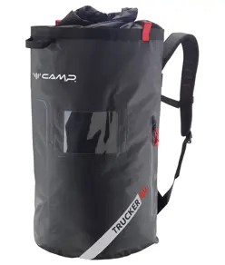 Zaino resistente per anticaduta Camp Trucker