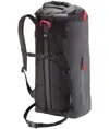 Zaino resistente per anticaduta Camp Trucker