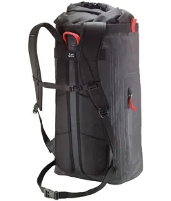 Zaino resistente per anticaduta Camp Trucker