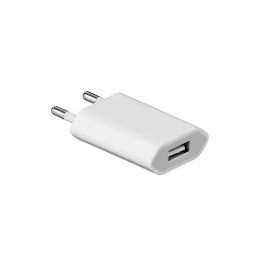 Alimentatore USB per dispositivi