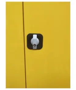 Armadio per liquidi infiammabili Safemax