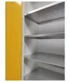 Armadio per liquidi infiammabili Safemax