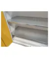 Armadio per liquidi infiammabili Safemax