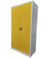 Armadio per liquidi infiammabili Safemax