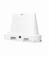 Barriera stradale new jersey Safemax