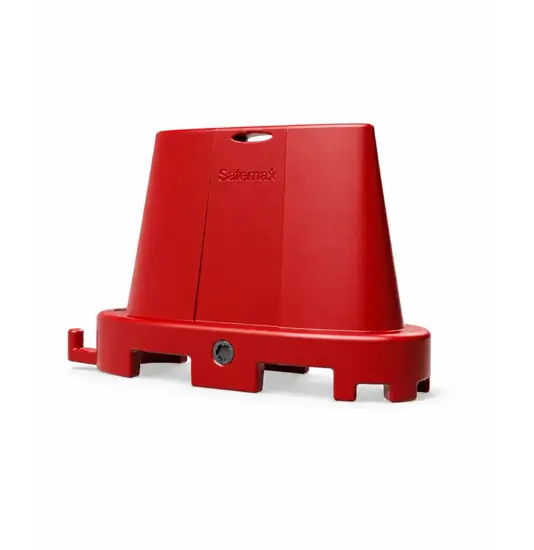 Barriera stradale new jersey Safemax