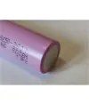Batteria ricaricabile al litio Samsung 18650 3,6V 2900 mAh