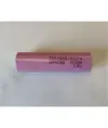Batteria ricaricabile al litio Samsung 18650 3,6V 2900 mAh