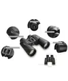 Binocolo Olympus